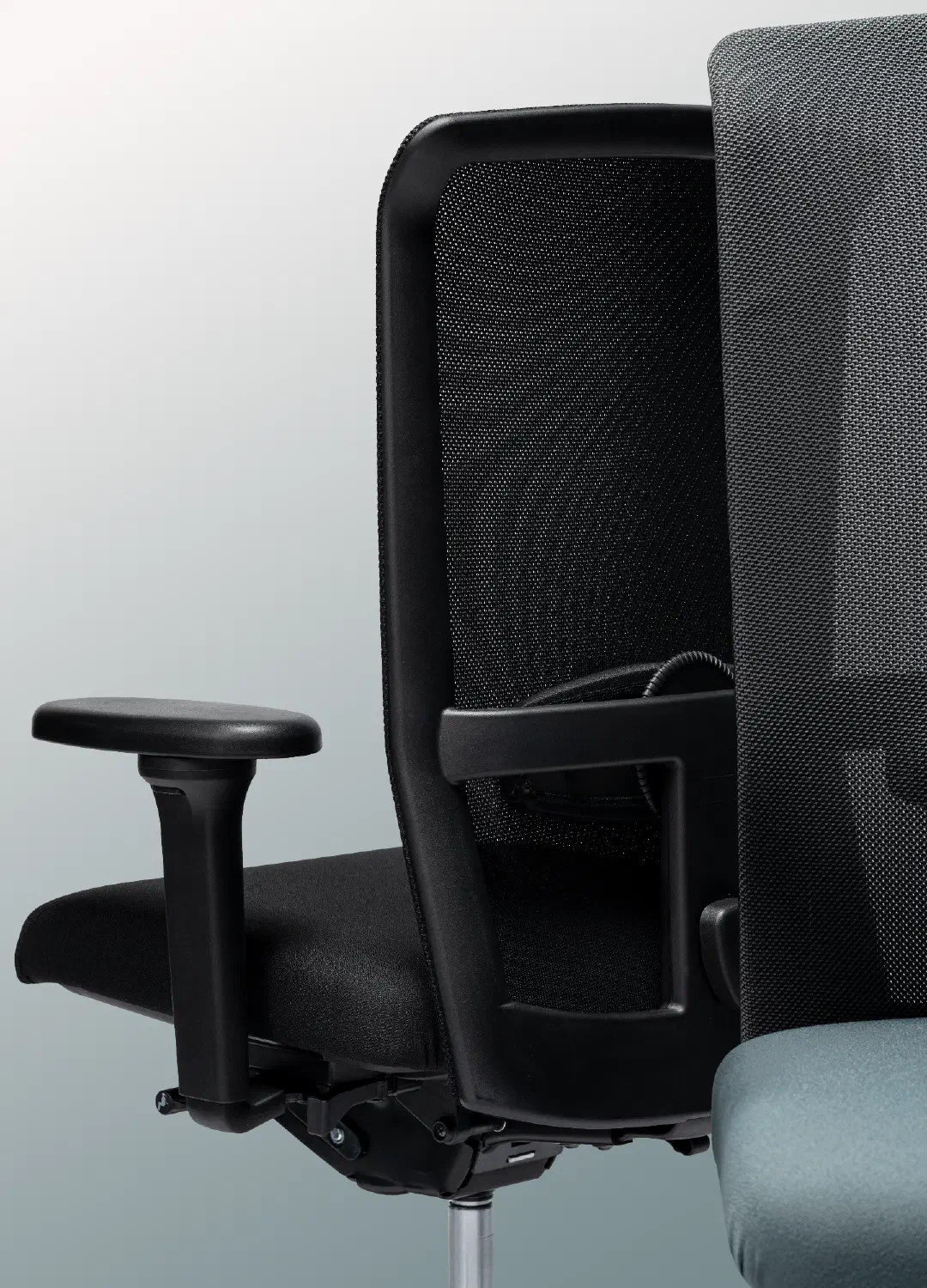 Se7en