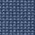 <nil> 8B12