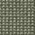 <nil> 8B14