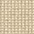 <nil> 8B15