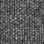 Remix RE71