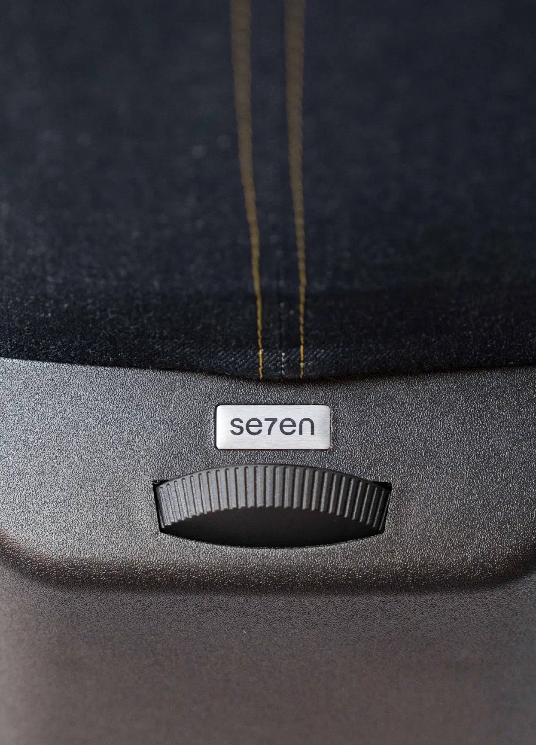 Se7en
